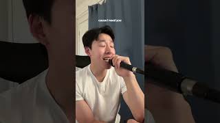 Download Lagu Soda pop but acoustic?! MP3