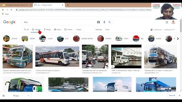 How to Replace Pictures on Powerpoint or Google Slides.