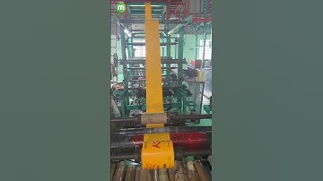 Xưởng in túi, bao bì theo yêu cầu #mikapack