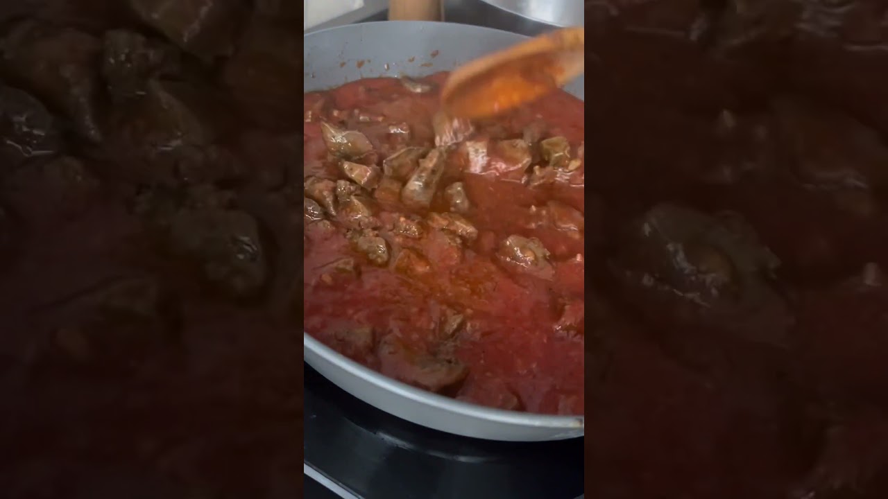 KEBDA MCHERMLA 😱A LA DZ🇩🇿