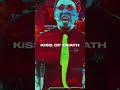 SiM “KiSS OF DEATH” Music Video Out Now