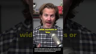 Is Your Stock Liquid Enough? Two Quick Checks