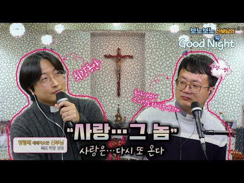 영상썸네일