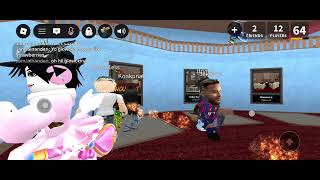 GLOWCKO WAS IN MY SERVERRR @Glowcko 