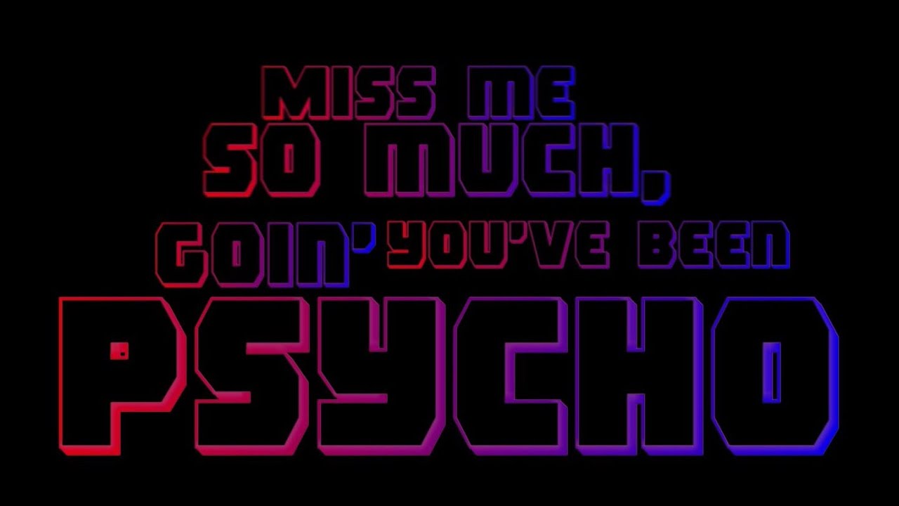 マhate me as you doマ. Авы hate me. I hate you в кино. Love + hate. Hate your guts.