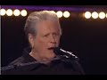Capture de la vidéo Brian Wilson And Friends Live In Concert 2015