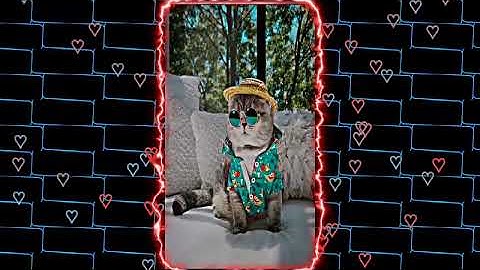 LANDAN THUMAKDA 🥰 New Alight Motion Video Editing XML Preset #xml #alightmotion #preset @JONEDITZ01