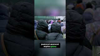 AfD στη Γερμανία: Τι προβλέπει το νέο μανιφέστο για Ρωσία και μετανάστευση