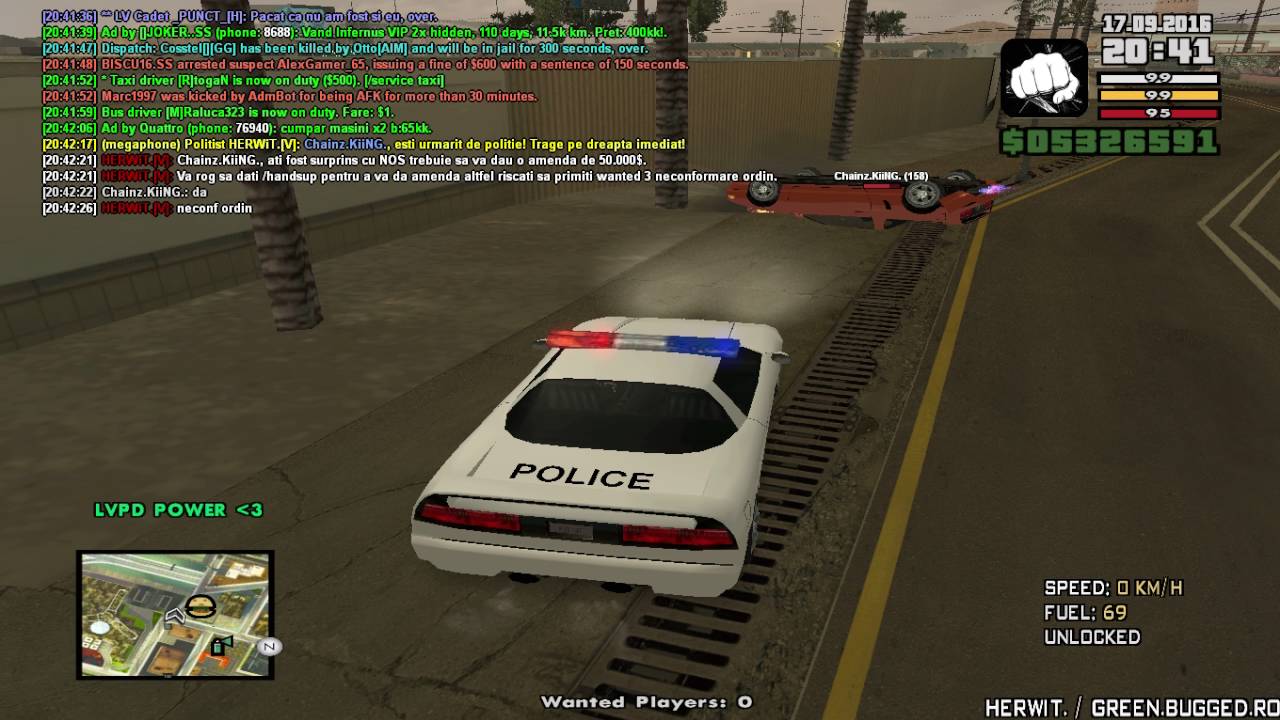 camera iphone 8 plus apk gta sa 2016 09 17 20 42 18 17