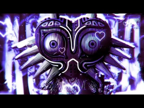 MONTAGEM XONADA Boost Your Aura Funk