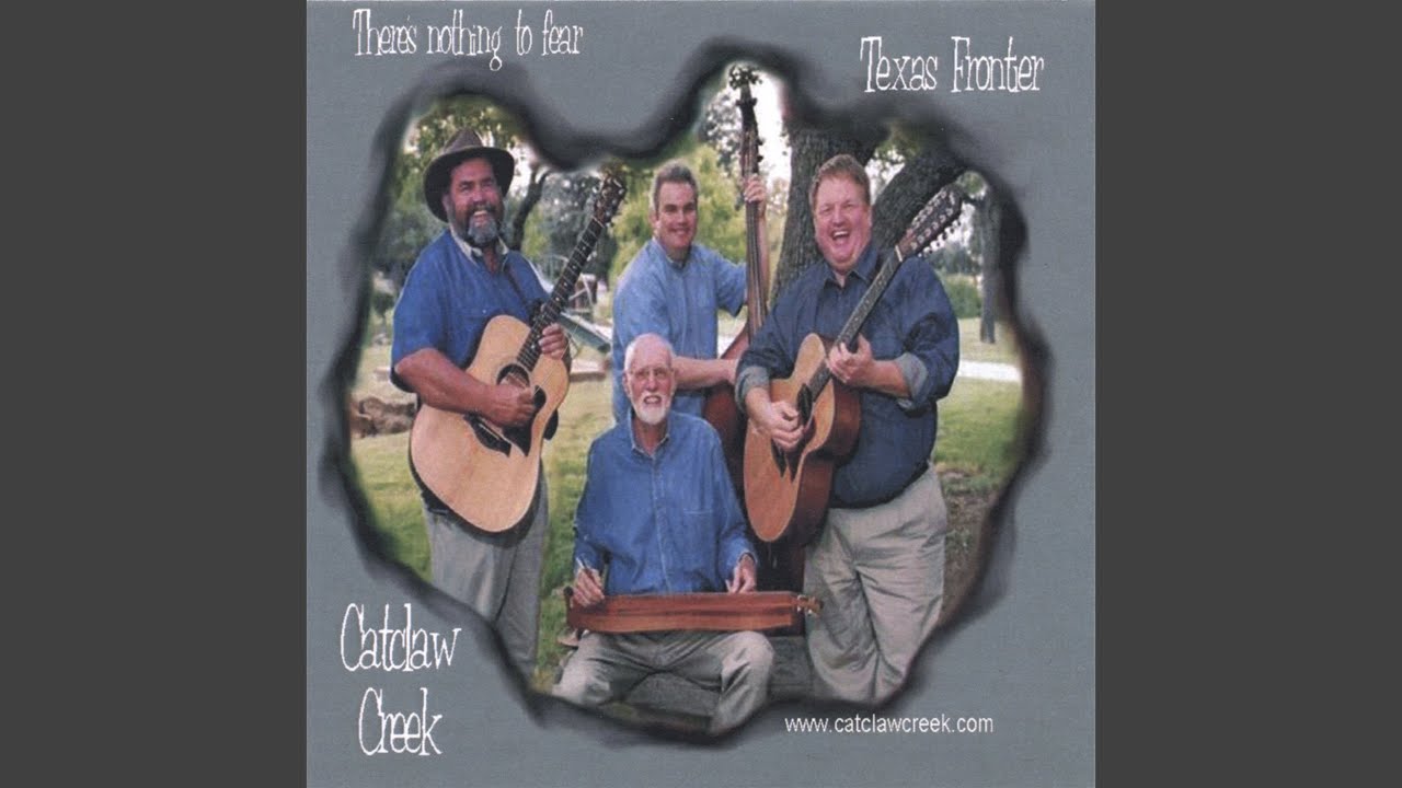 Nearer My God to Thee