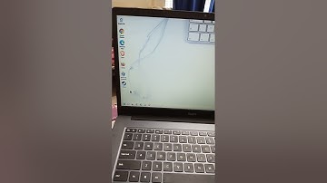 100% CPU usage When Open Task Manager in Windows