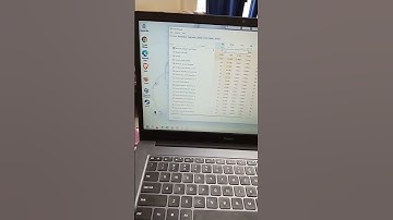 100% CPU usage When Open Task Manager in Windows