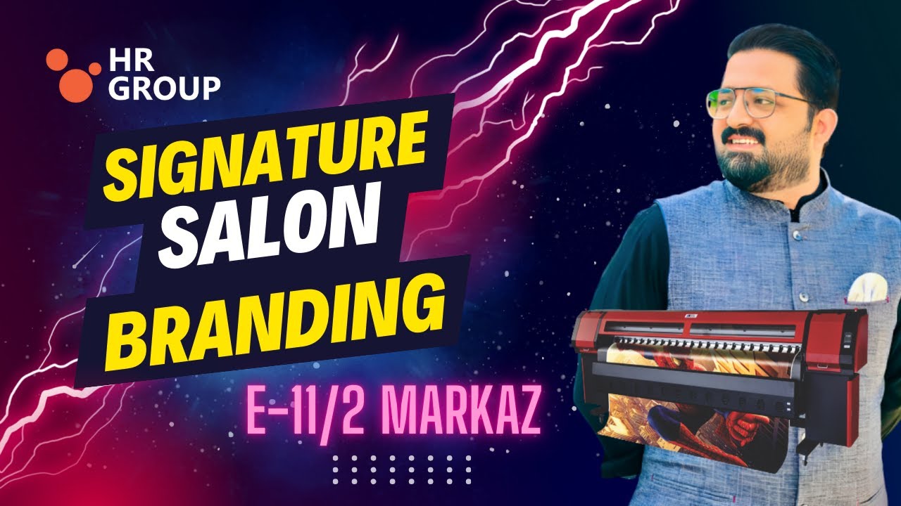 PanaFlex Printing I Urgent Printing I Print Shop Near Me I Banner Printing I E-11/2 Markaz Islamabad