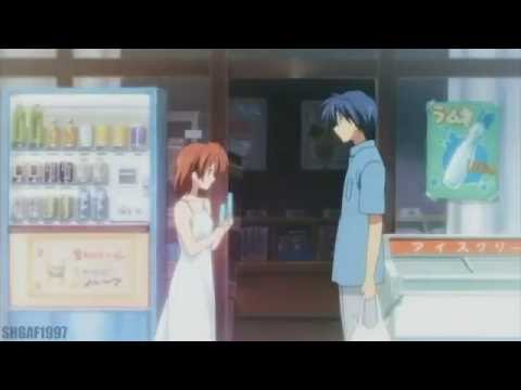 ان تفارقنا هذا قدر 