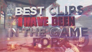 Red SWNY - Best Clips I Have Witnessed