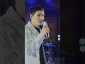 Mark Adam Ft. Maulana Ardiansyah - Satu Rasa Cinta (Official Teaser)