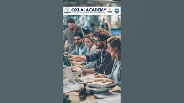 GPT-5.2-Codex Explained in 60 Seconds #chatgpt #artificialintelligence #ai #codex