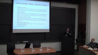 Lessons from the Fifth Assessment Report of the Intergovernmental Panel on Climate Change (IPCC)