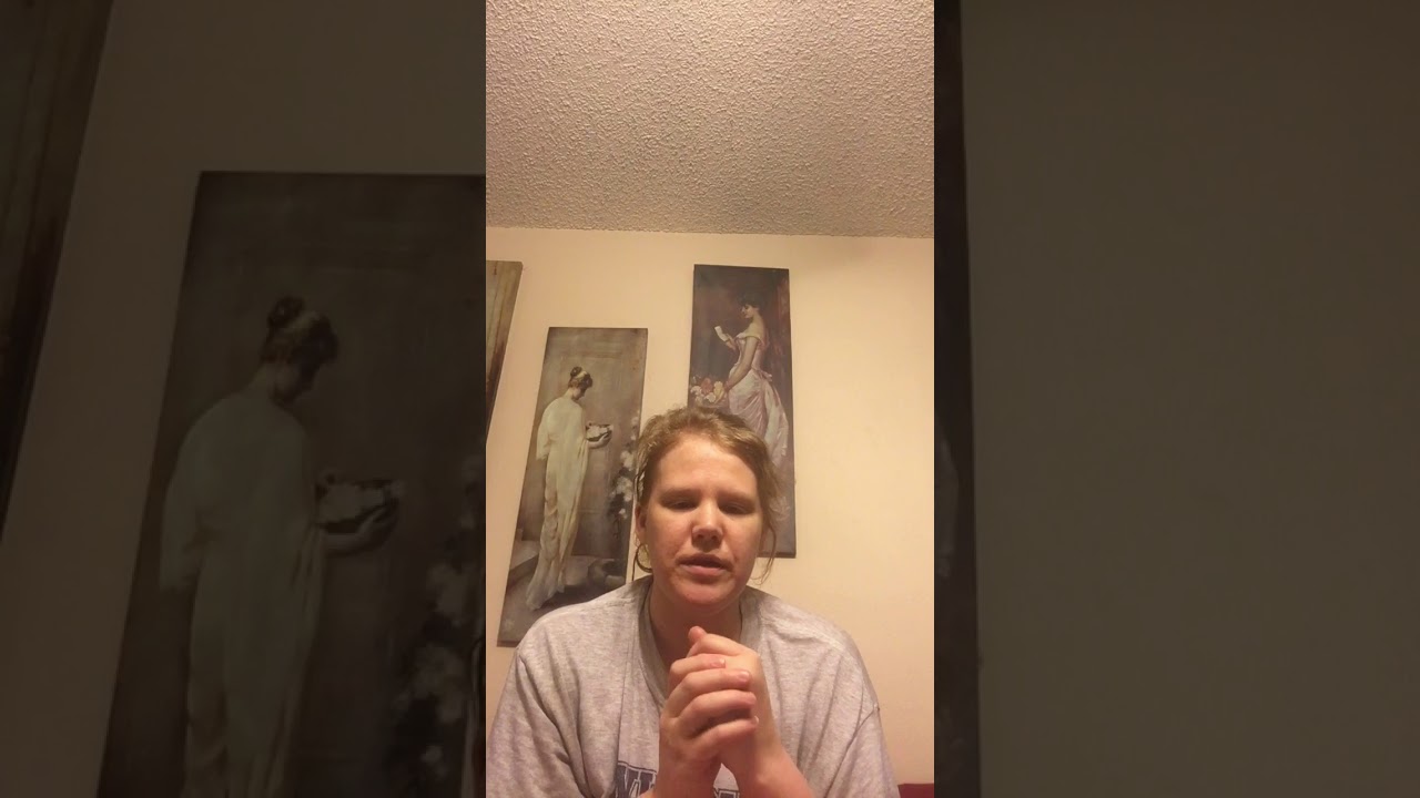 Yellowstone blood boy - YouTube