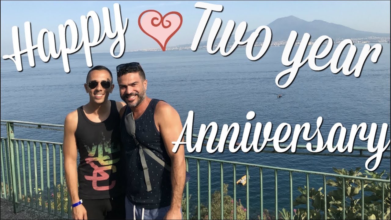 happy anniversary, gay love, gay boyfriends, gay, gay relationships, ga...