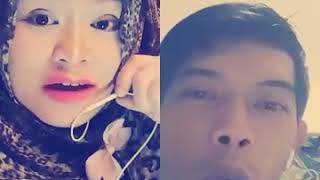 Download Lagu Drah muda MP3