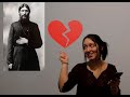 Who was RASPUTIN?