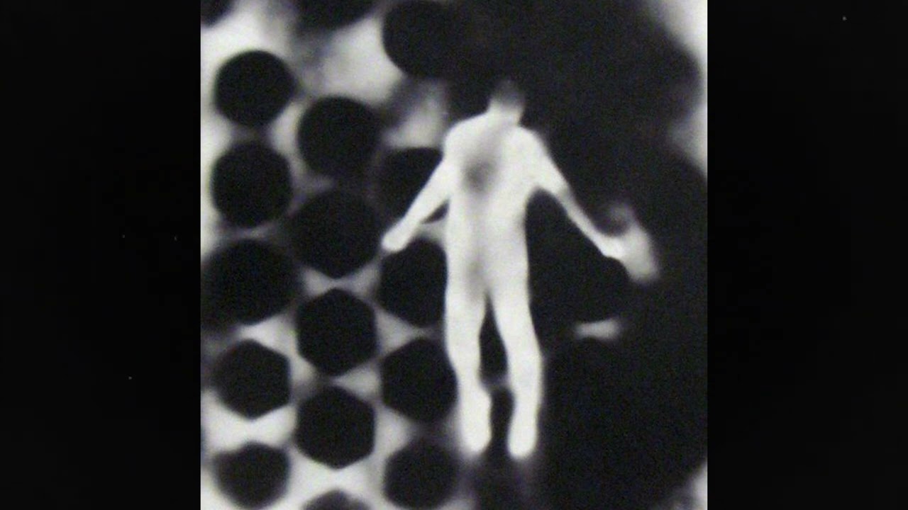 (free) alternative indie rock + grunge type beat ~ "anesthesia" (prod. grayskies)