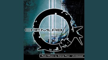 Scornocopia (Glitchstar Mix) Unedited