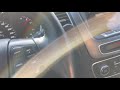 Kia Sorento 2.0 diesel. 2013 из внутреннего рынка Южной Кореи