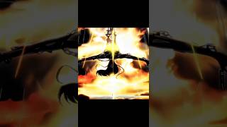 🔥PEAK LOTM Edit(4K) [Lord of Mysteries Season 1 Ep 5] #lordofthemysteries#lotm#fool#moretti#anime