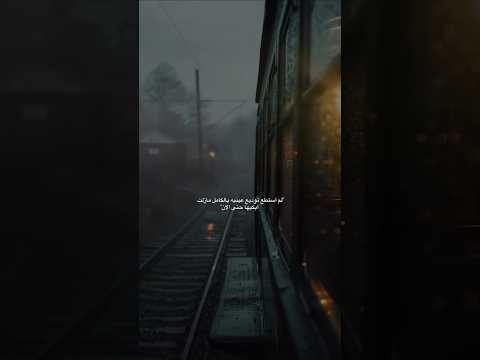 لن تجدني م عاتبا حتى لو كان الصمت يقتلني اكسبلور لايك ترند خواطر حالات واتس شعر ذواقه