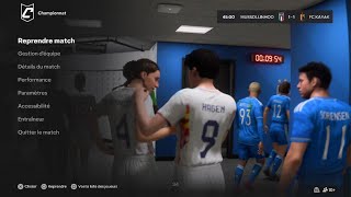 EA SPORTS FC 24_20231001004755