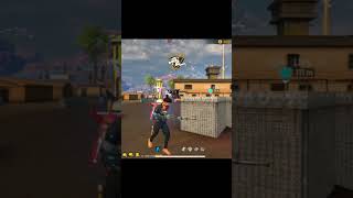 👉 “4 Friends Crazy Wild Gameplay 😱🔥 | Epic Comeback”