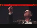 Finkelstein deals w/the crocodile tears of a Zionist woman