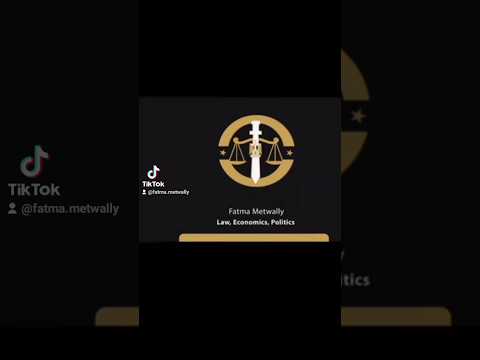 الفرق بين الصلح والتنازل الصلح القانونية القانونيةفاطمةمتولي