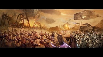 mowas2 mod gaw gem editor