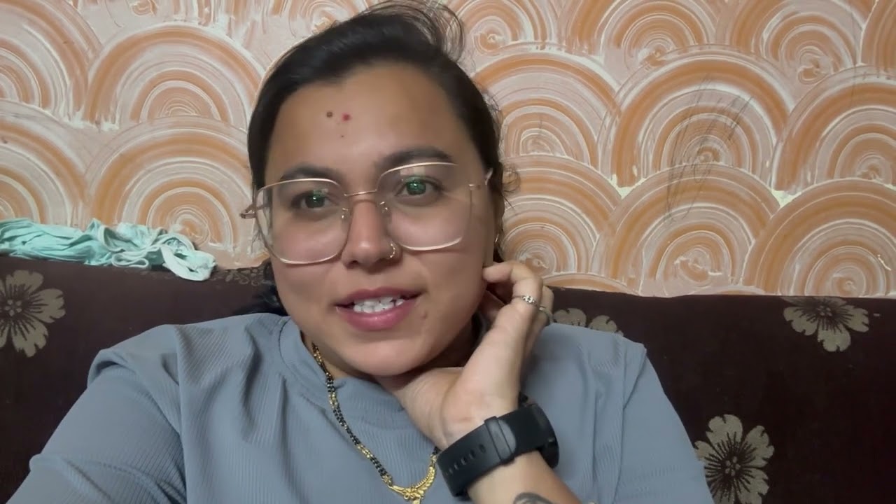 Happy birthday harry 🌹