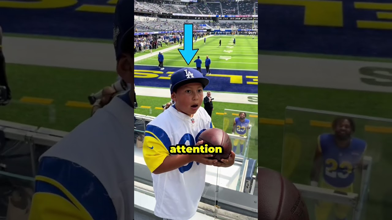 Младший брат был в замешательстве 😂