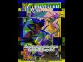 Catwoman (1993) #3, 4, 8 &amp; 9 | Selina Kyle's Boldest Heists &amp; Deadliest Enemies!