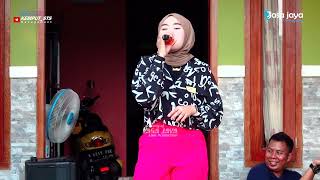 Download Lagu JANJI - RIZZA PALLUPI - CEK SOUND ARD AUDIO BLINGOH LEMBAH MP3