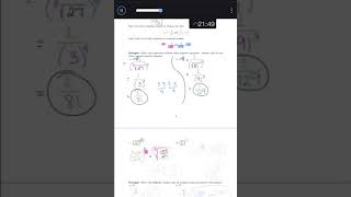 MAT 1033 Chapter 7 Section 2 Part 3