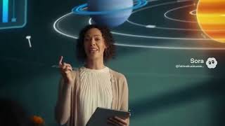 🎥 Why AI Is a Game-Changer for Students and Teachers