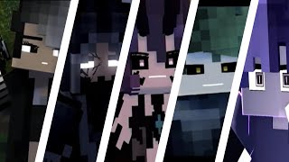 Top Videos From Znathan