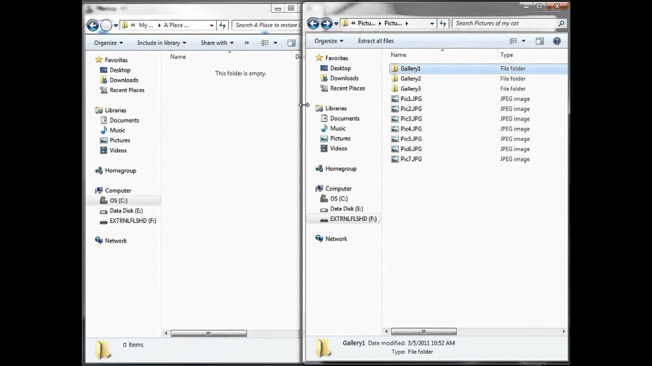 fbackup mirror fbackup mirror