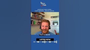 A Day in the Life of a Salesforce CRM Analytics Specialist