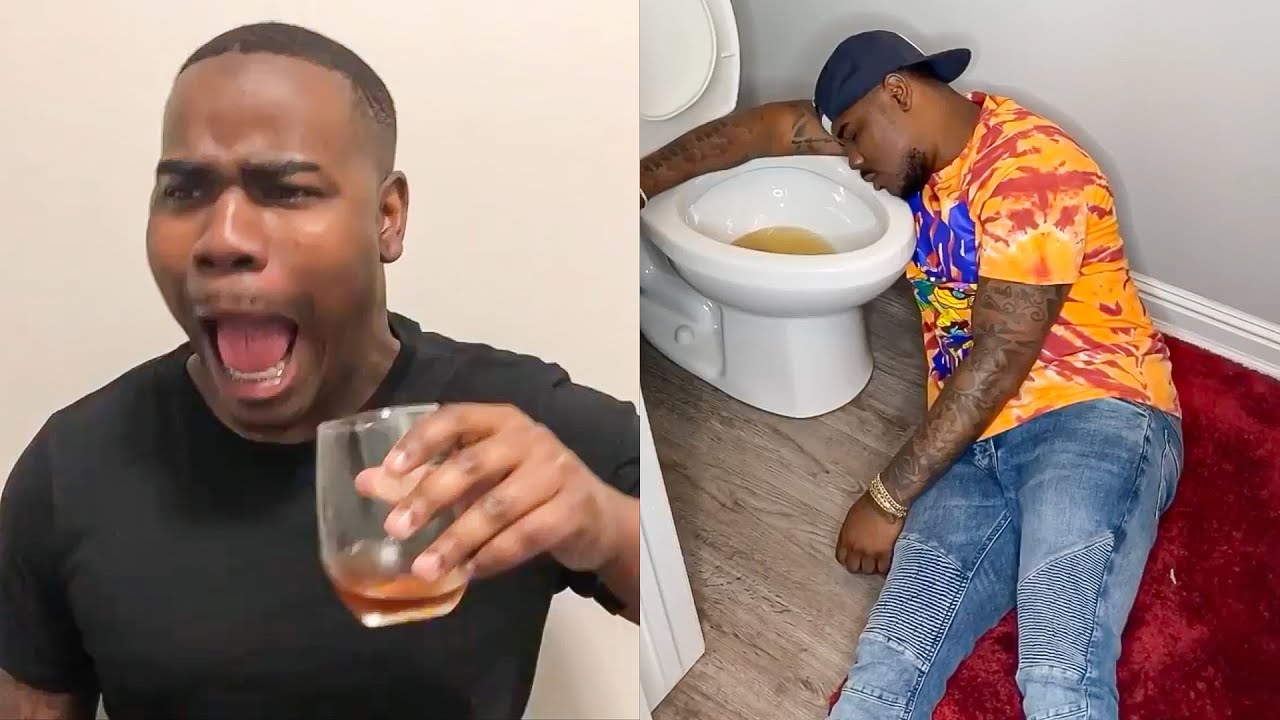 Try Not To Laugh Watching Haha Davis Vines | Funny Haha Davis Vine Videos Part 3