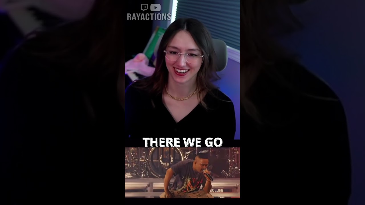RESILIENCE | ONE OK ROCK ft. PALEDUSK & CHICO CARLITO - One by One | Full #Reaction on YT