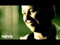 Kurt Nilsen - She's So High (Music video)