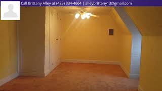 303 West Rhea Avenue video tour